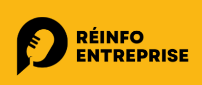 Réinfo Entreprise